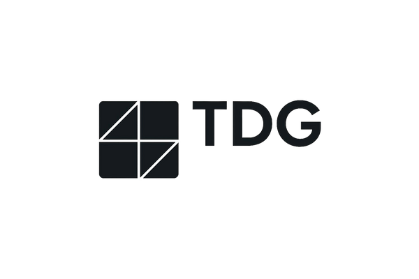 TDG Design